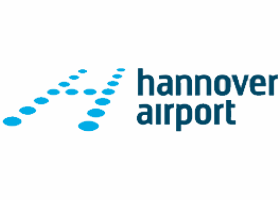 Hannover Airport