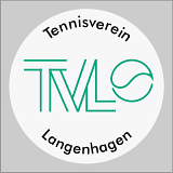 Tennisverein Langenhagen